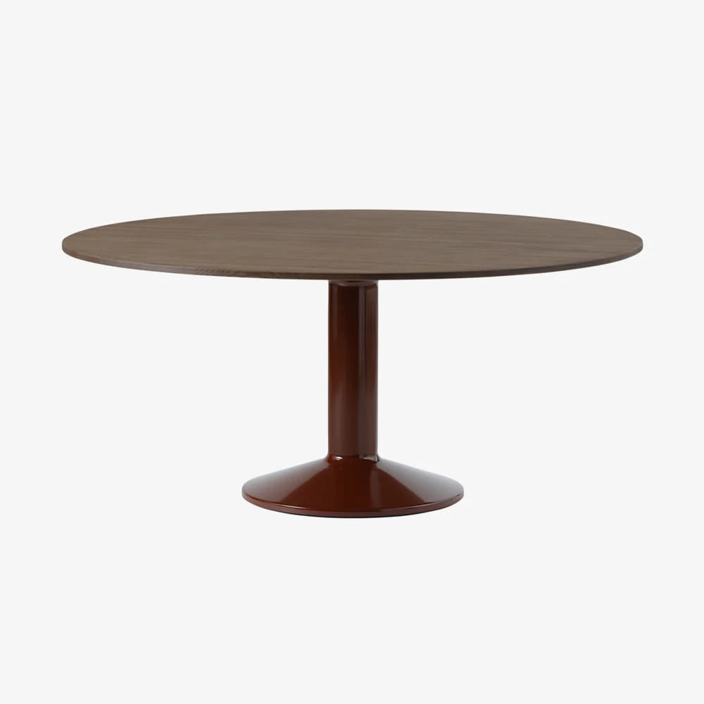 Midst Table - view 1