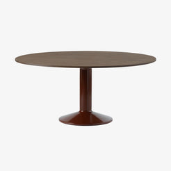 Midst Table - view 1