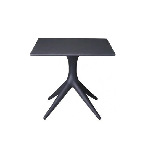 App Table Anthracite 800 - view 1