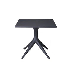 App Table Anthracite 800 - view 1
