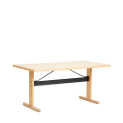 Passerelle Table - view 1
