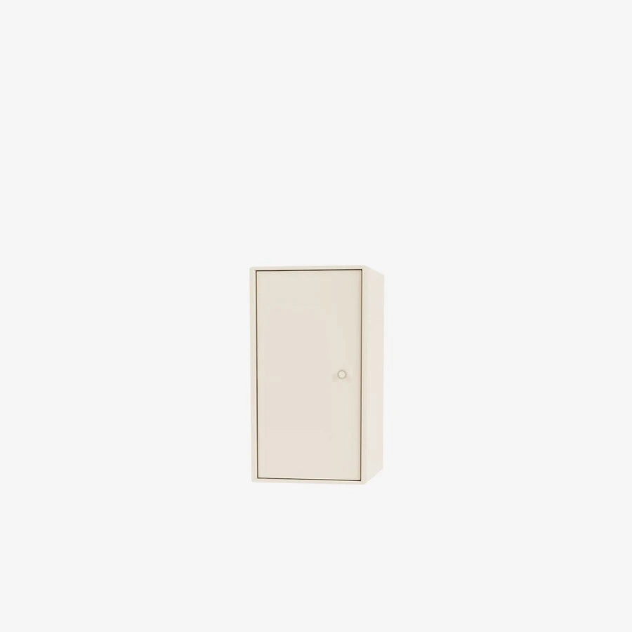 Bath Storage OV1215 - view 1