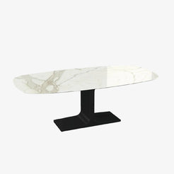 Palace Table - view 1