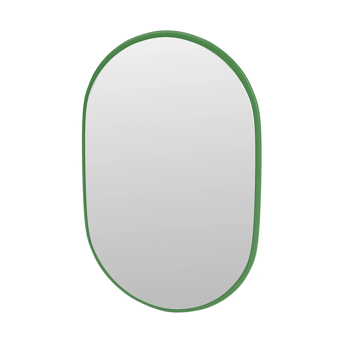 Look Mirror Parsley - view 1