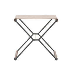 James Stool - view 1