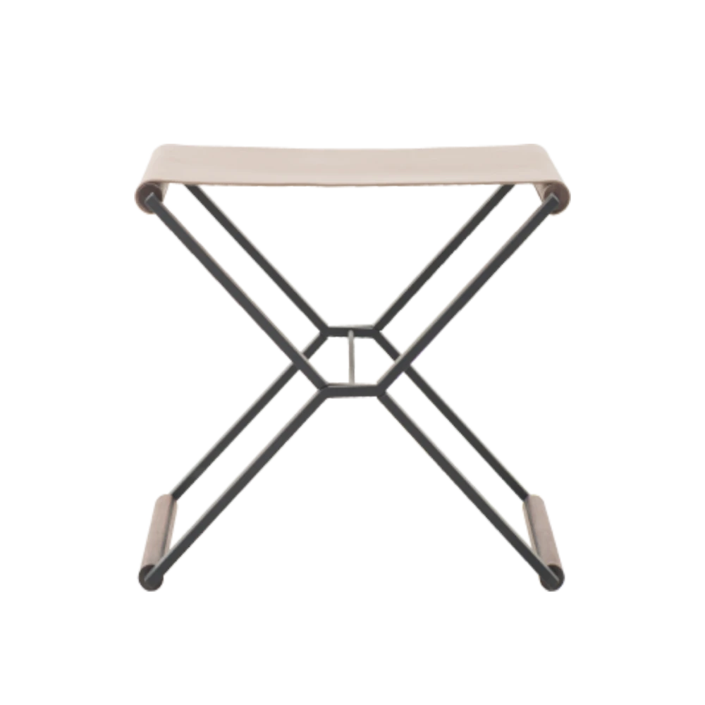 James Stool - view 1