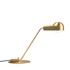 Domo Table Lamp Brass - view 1