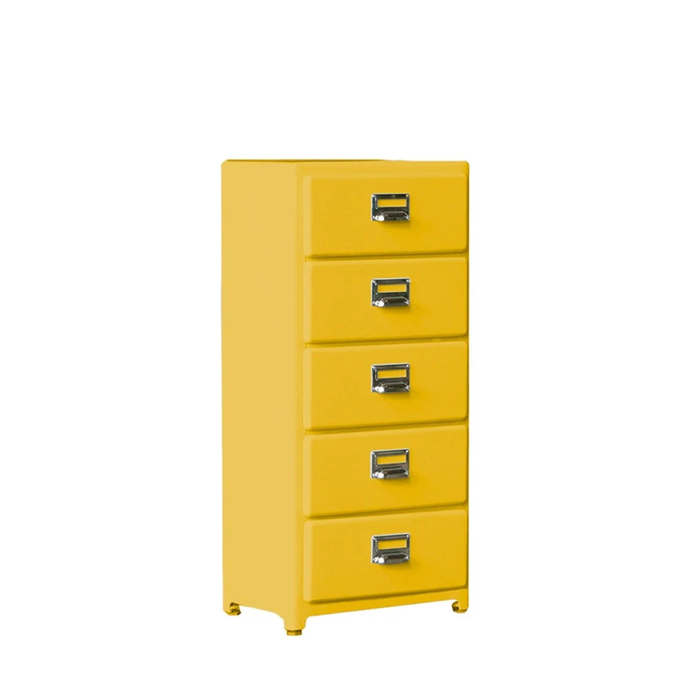 5-Drawer Storage M - view 1