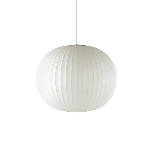 Ball Bubble Pendant L - view 1