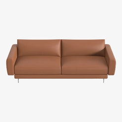 Edge V1 Sofa - view 1