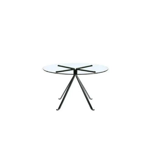Cuginetto Coffee Table - view 1