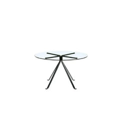 Cuginetto Coffee Table - view 1