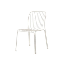 Thorvald Side Chair SC94 Ivory - view 1