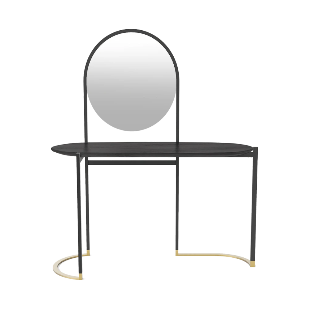 Blink Vanity - view 1