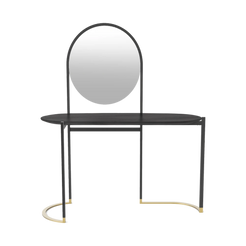 Blink Vanity - view 1