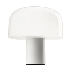 Bellhop Glass T White - view 1