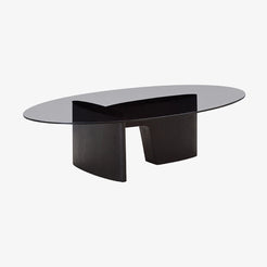 Glyph Side Table - view 1