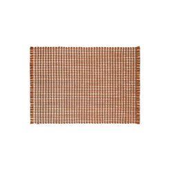 Dashes Rug 541 200 x 300 - view 1