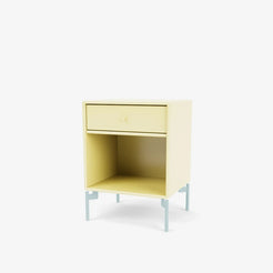 Selection Dream Bedside - view 1