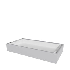 Free Drawer - view 1