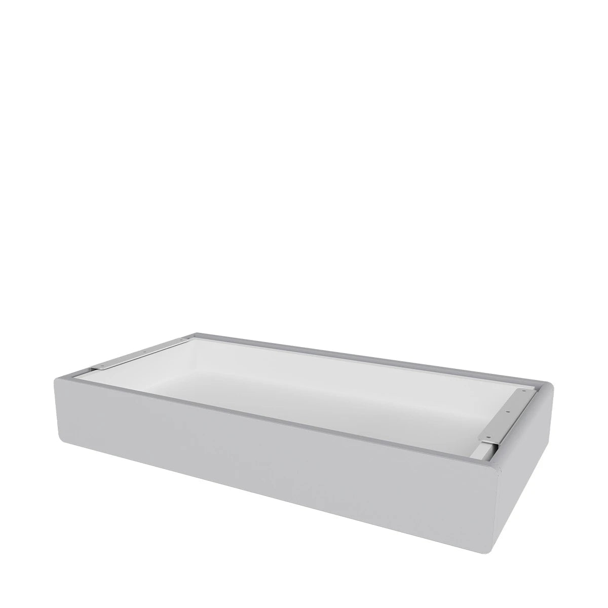 Free Drawer - view 1