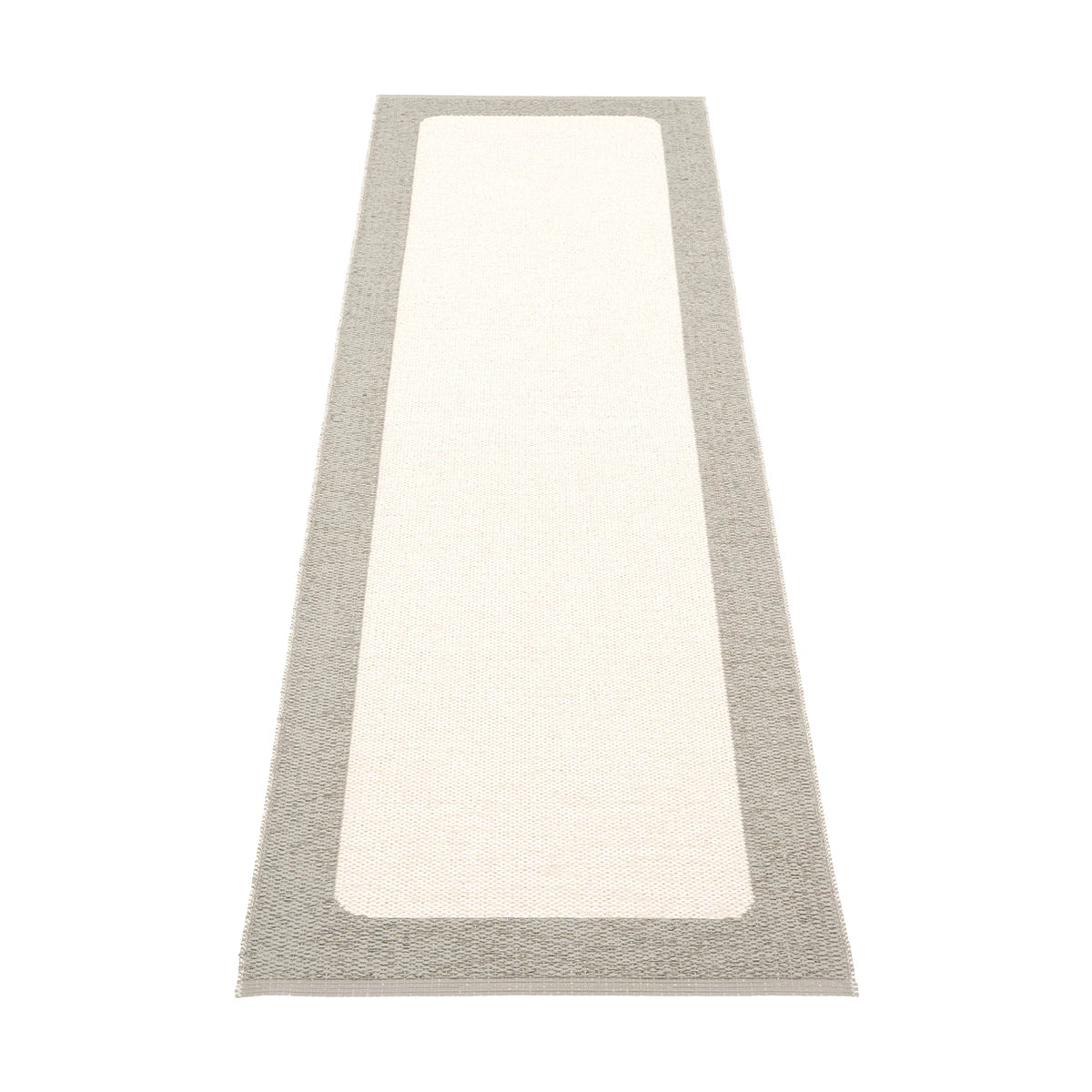 Ilda Rug 70 x 240 - view 1