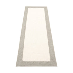 Ilda Rug 70 x 240 - view 1