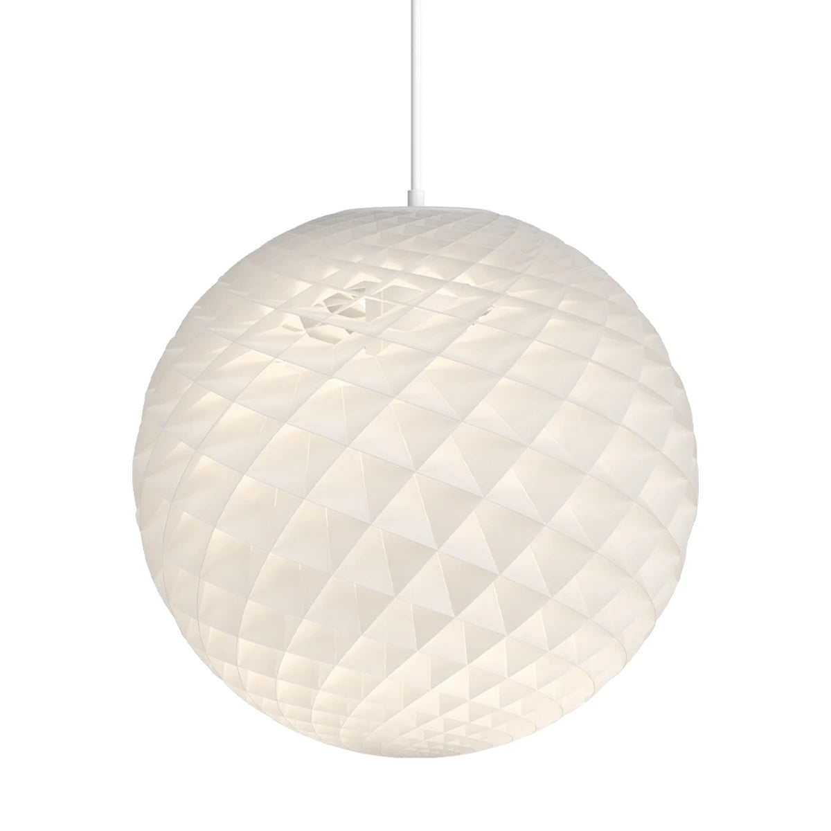 Patera Pendant 300 - view 1