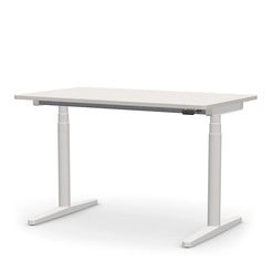 Tyde 2 Home Desk soft light - view 1