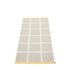 Criss Rug 70 x 150 cm - view 1