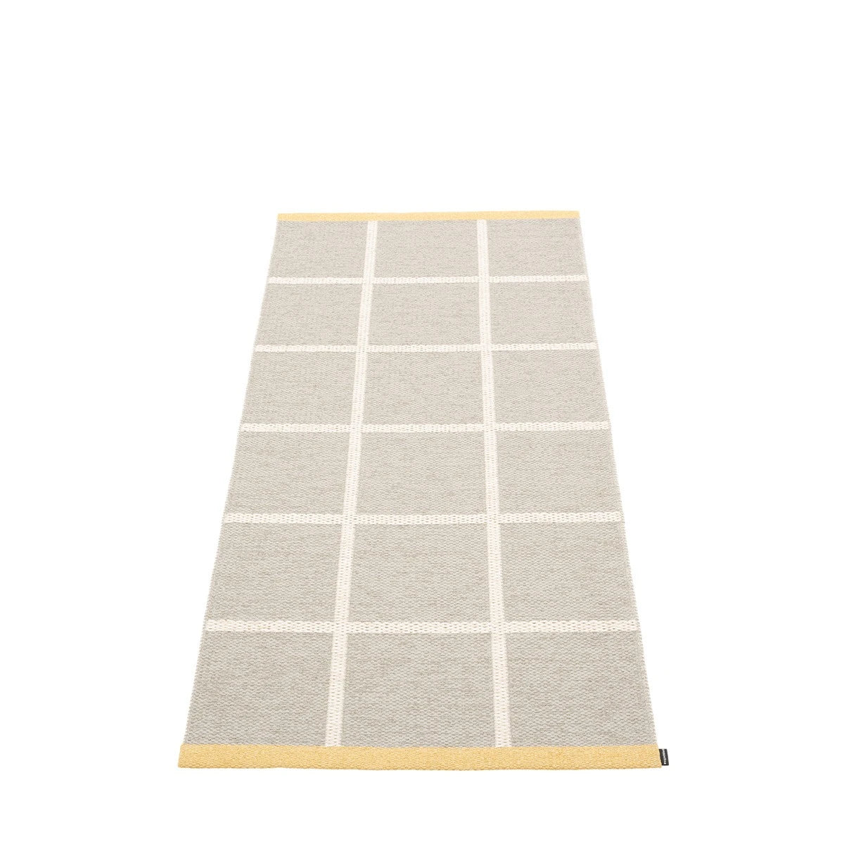 Criss Rug 70 x 150 cm - view 1