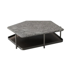 Skyline Coffee Table - view 1