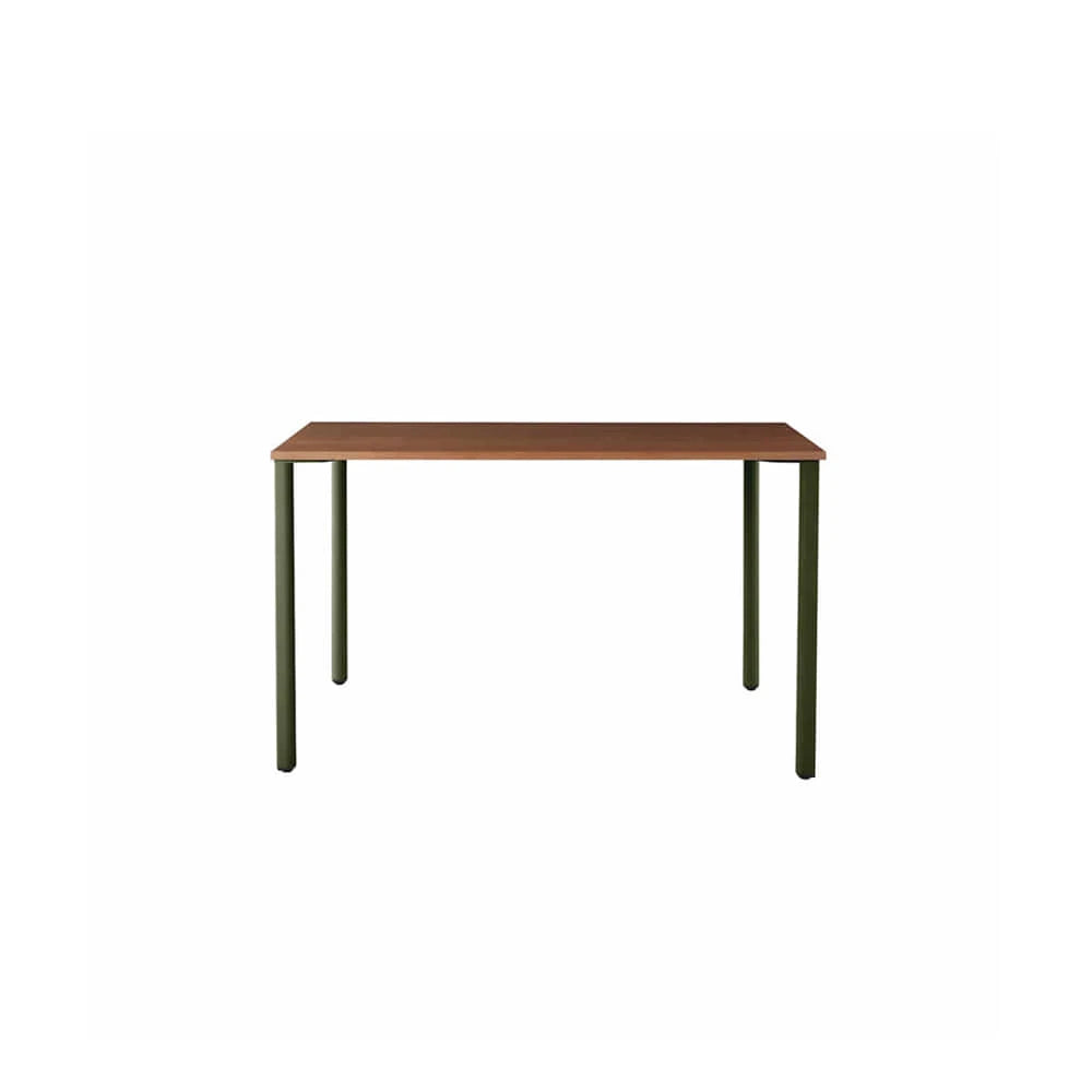 OE1 Rectangular Table - view 1