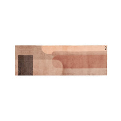 Nona Rug - view 1