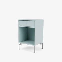 8COLORS CUSTOM Bedside Table - view 1