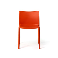 Air Orange Chair - view 1