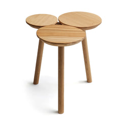 July Small Table Stool - view 1
