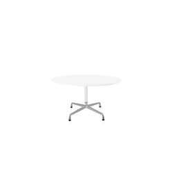 Eames Conference Coffee Table (76) - view 1