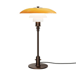 PH 3/2 Table Lamp Centenary Edition - view 1