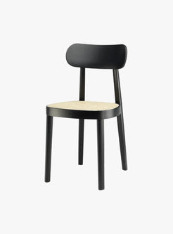 118 Dining Chair - view 1