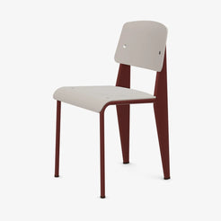 Standard SP Chair - view 1