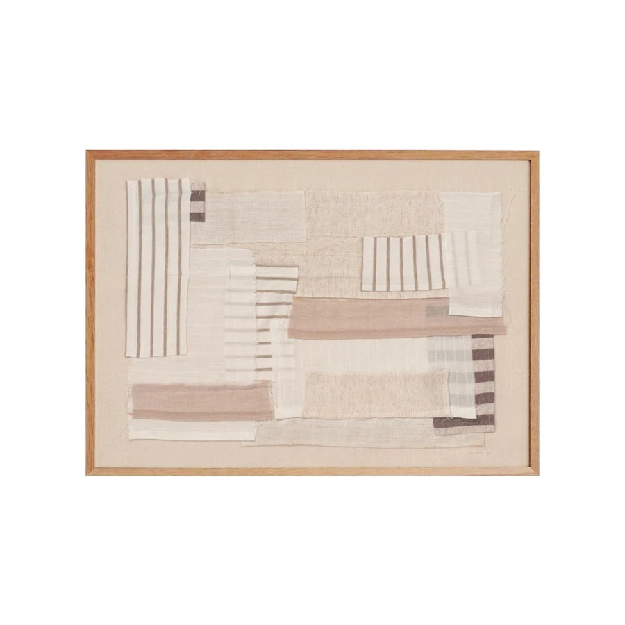 Assemble No.77 - view 1