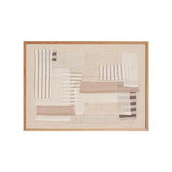 Assemble No.77 - view 1