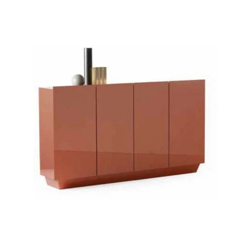 Tosca Sideboard W2060 x D450 x H920 - view 1