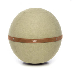 Gym Ball (Pistachio) - view 1