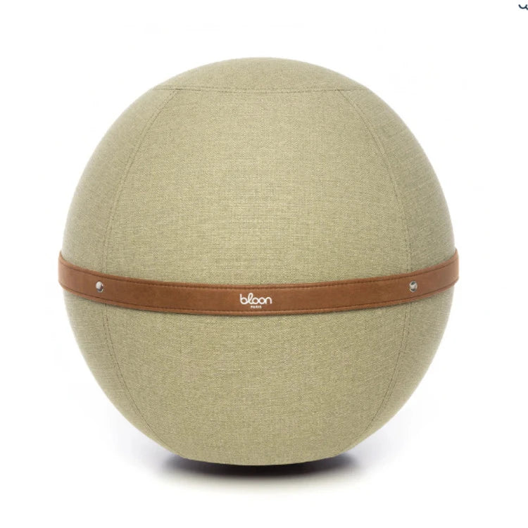 Gym Ball (Pistachio) - view 1
