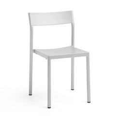 Type Chair - view 1