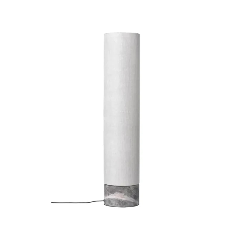 Unbound Floor Lamp - Small - view 1