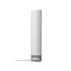 Unbound Floor Lamp - Small - view 1