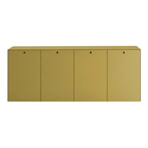 Norma Up Sideboard W1600 - view 1